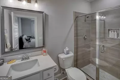 102 Hope Lane #B, Savannah, GA 31406 - Photo 34