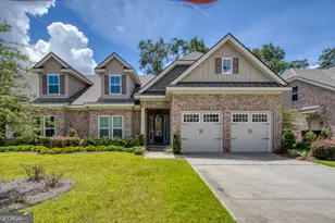 102 Hope Ln, Savannah, GA 31406 - Photo 90