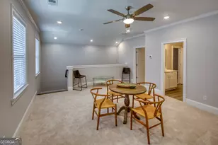 102 Hope Ln, Savannah, GA 31406 - Photo 18