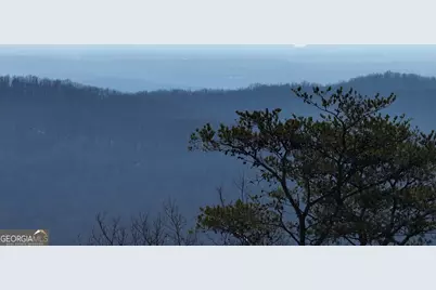 246 Andes Ridge, Jasper, GA 30143 - Photo 14