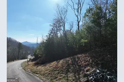 246 Andes Ridge, Jasper, GA 30143 - Photo 24