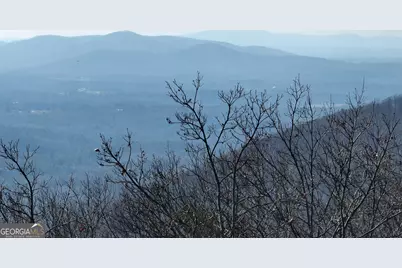 246 Andes Ridge, Jasper, GA 30143 - Photo 1