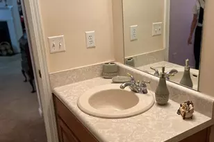 79 Minnie Mill Ln, Warm Springs, GA 31830 - Photo 14