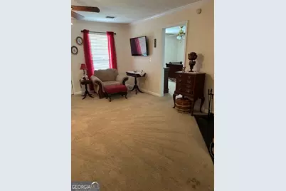 79 Minnie Mill Lane, Warm Springs, GA 31830 - Photo 6