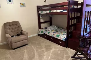 79 Minnie Mill Ln, Warm Springs, GA 31830 - Photo 20