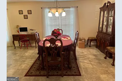 79 Minnie Mill Lane, Warm Springs, GA 31830 - Photo 8