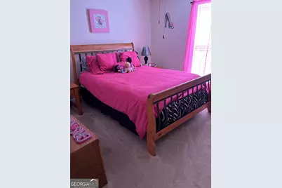 79 Minnie Mill Lane, Warm Springs, GA 31830 - Photo 18