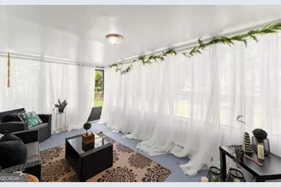 1467 Diplomat Drive, Riverdale, GA 30296 - Photo 24