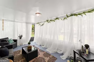 1467 Diplomat Dr, Riverdale, GA 30296 - Photo 24