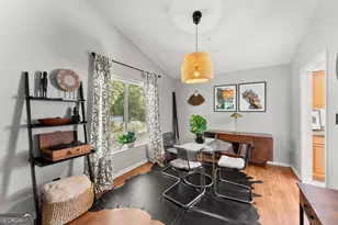 1467 Diplomat Dr, Riverdale, GA 30296 - Photo 10