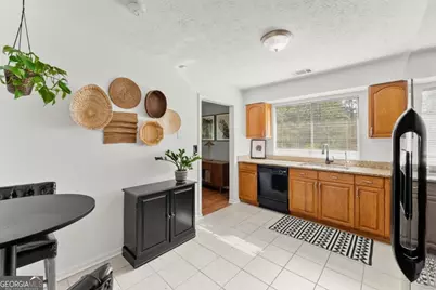 1467 Diplomat Drive, Riverdale, GA 30296 - Photo 12