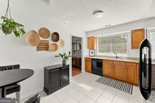 1467 Diplomat Dr, Riverdale, GA 30296 - Photo 12