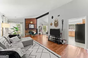 1467 Diplomat Dr, Riverdale, GA 30296 - Photo 6