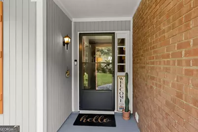 1467 Diplomat Drive, Riverdale, GA 30296 - Photo 4