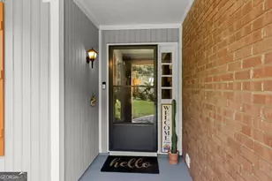 1467 Diplomat Dr, Riverdale, GA 30296 - Photo 4