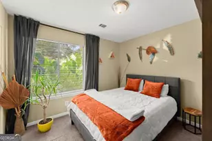 1467 Diplomat Dr, Riverdale, GA 30296 - Photo 22