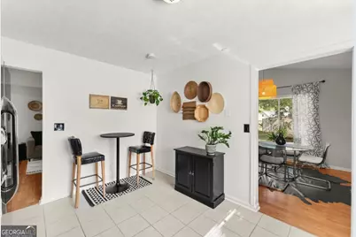 1467 Diplomat Drive, Riverdale, GA 30296 - Photo 14