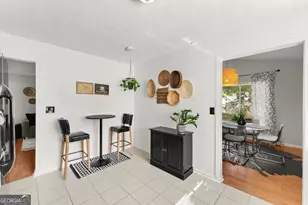 1467 Diplomat Dr, Riverdale, GA 30296 - Photo 14