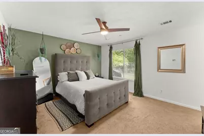 1467 Diplomat Drive, Riverdale, GA 30296 - Photo 20