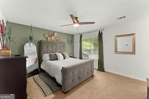 1467 Diplomat Dr, Riverdale, GA 30296 - Photo 20