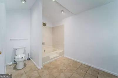 301 Ridge Lane, Douglas, GA 31533 - Photo 18