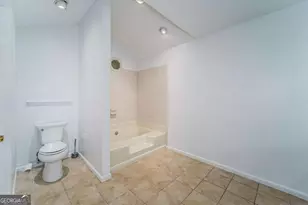 301 Ridge Ln, Douglas, GA 31533 - Photo 18