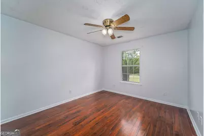 301 Ridge Lane, Douglas, GA 31533 - Photo 22