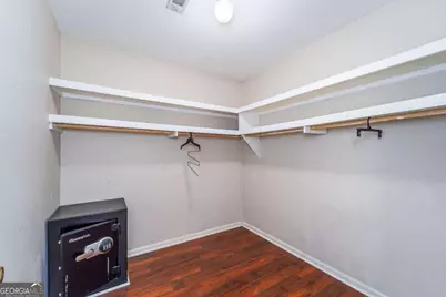 301 Ridge Lane, Douglas, GA 31533 - Photo 20