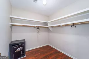 301 Ridge Ln, Douglas, GA 31533 - Photo 20