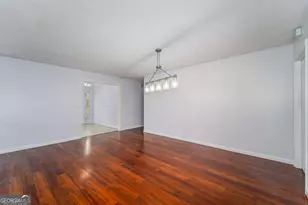 301 Ridge Ln, Douglas, GA 31533 - Photo 10