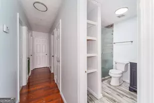 301 Ridge Ln, Douglas, GA 31533 - Photo 14