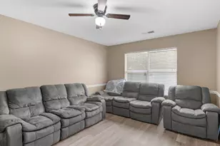 203 Pine St, Zebulon, GA 30295 - Photo 2