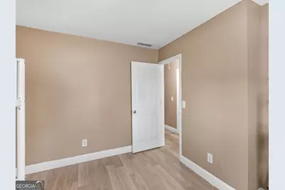 203 Pine Street, Zebulon, GA 30295 - Photo 16