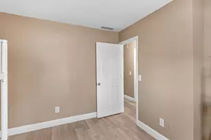 203 Pine St, Zebulon, GA 30295 - Photo 16