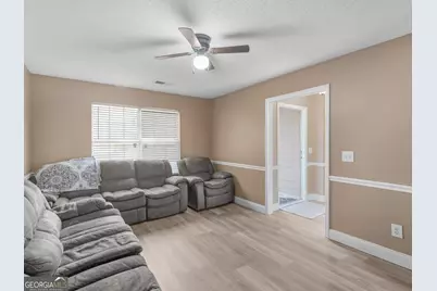 203 Pine Street, Zebulon, GA 30295 - Photo 4