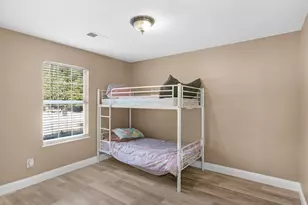 203 Pine St, Zebulon, GA 30295 - Photo 10