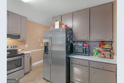 203 Pine Street, Zebulon, GA 30295 - Photo 6