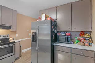 203 Pine St, Zebulon, GA 30295 - Photo 6