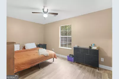 203 Pine Street, Zebulon, GA 30295 - Photo 18