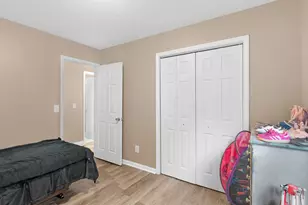 203 Pine St, Zebulon, GA 30295 - Photo 14