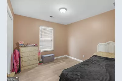 203 Pine Street, Zebulon, GA 30295 - Photo 12