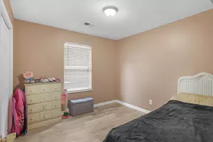 203 Pine St, Zebulon, GA 30295 - Photo 12