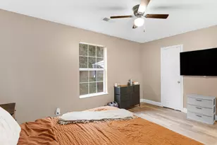 203 Pine St, Zebulon, GA 30295 - Photo 20