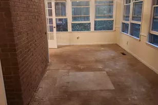 3916 Champagne Dr, Jonesboro, GA 30236 - Photo 6