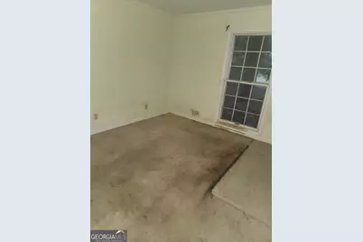 3916 Champagne Drive, Jonesboro, GA 30236 - Photo 12