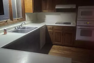 3916 Champagne Dr, Jonesboro, GA 30236 - Photo 14