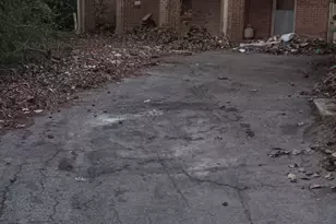 3916 Champagne Dr, Jonesboro, GA 30236 - Photo 4