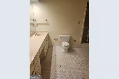 3916 Champagne Drive, Jonesboro, GA 30236 - Photo 8