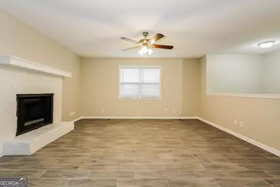 2488 Carol Circle, Douglasville, GA 30135 - Photo 12