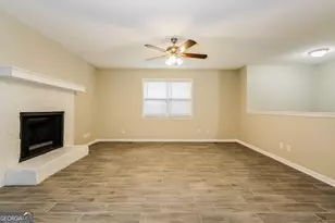 2488 Carol Cir, Douglasville, GA 30135 - Photo 12